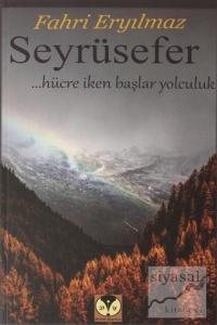 Seyrüsefer