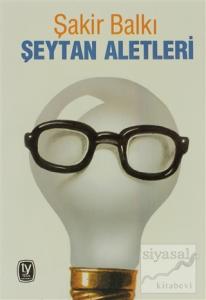 Şeytan Aletleri