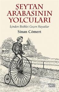 Şeytan Arabasının Yolcuları