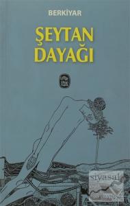 Şeytan Dayağı