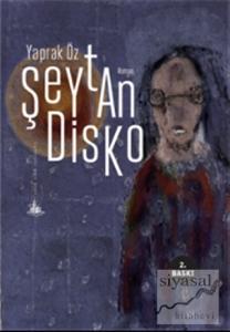Şeytan Disko