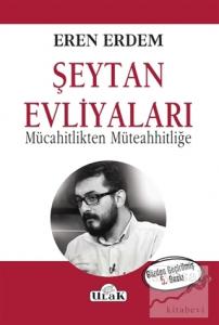 Şeytan Evliyaları Şeytan Evliyaları