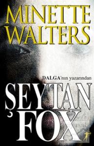 Şeytan FoX
