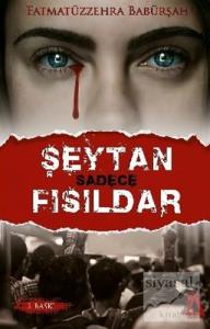 Şeytan Sadece Fısıldar