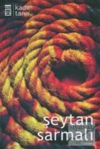Şeytan Sarmalı