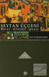 Şeytan Üçgeni