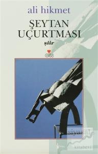 Şeytan Uçurtması