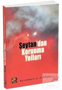 Şeytan'dan Korunma Yolları