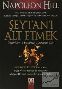 Şeytan'ı Alt Etmek