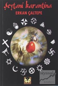 Şeytani Karantina - Naacal Güncesi