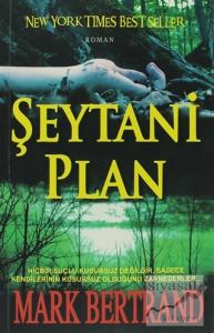Şeytani Plan