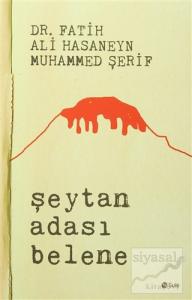 Şeytan Adası Belene