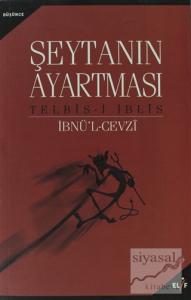 Şeytanın Ayartması