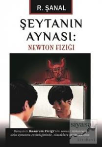 Şeytanın Aynası: Newton Fiziği