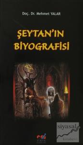 Şeytan'ın Biyografisi