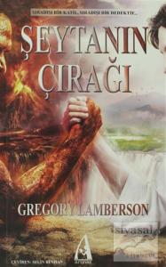 Şeytanın Çırağı