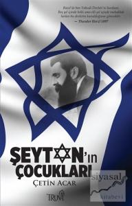 Şeytan'ın Çocukları