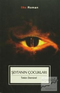 Şeytanın Çocukları