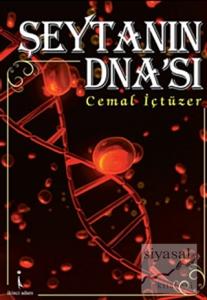 Şeytanın Dna'sı