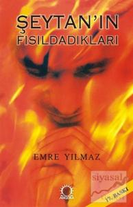Şeytanın Fısıldadıkları