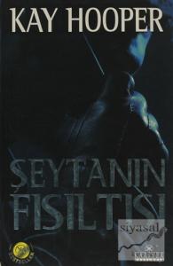 Şeytanın Fısıltısı
