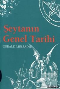 Şeytanın Genel Tarihi