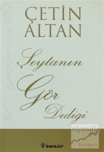 Şeytanın Gör Dediği