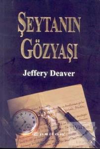 Şeytanın Gözyaşı