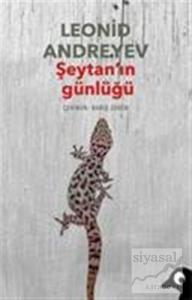Şeytan'ın Günlüğü