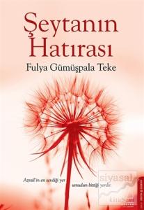 Şeytanın Hatırası