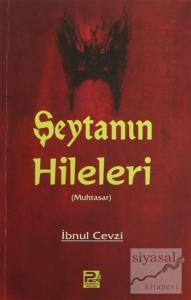Şeytanın Hileleri (Muhtasar)