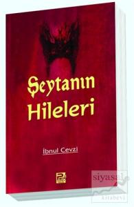 Şeytanın Hileleri