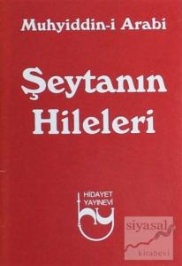 Şeytanın Hileleri