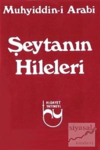 Şeytanın Hileleri