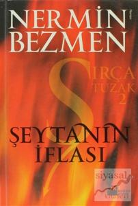 Şeytanın İflası