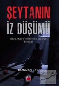 Şeytanın İz Düşümü