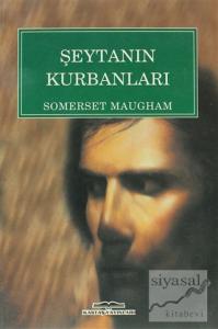 Şeytanın Kurbanları