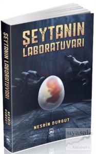 Şeytanın Laboratuvarı