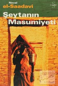 Şeytanın Masumiyeti