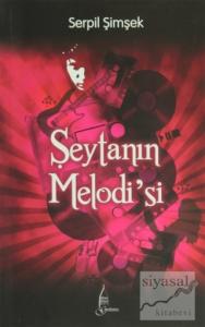 Şeytanın Melodi'si