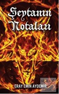 Şeytanın Notaları