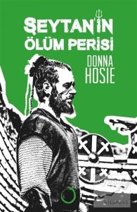 Şeytan'ın Ölüm Perisi (Ciltli)