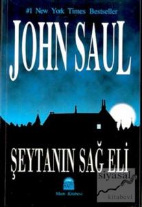 Şeytanın Sağ Eli