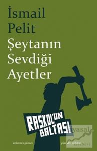 Şeytanın Sevdiği Ayetler