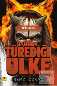 Şeytanın Türediği Ülke