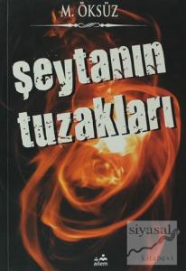 Şeytanın Tuzakları