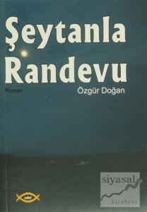 Şeytanla Randevu