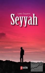 Seyyah