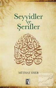 Seyyidler ve Şerifler
