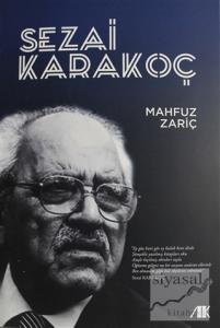Sezai Karakoç